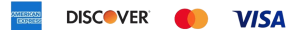 2925a4f42a1c3 (1)